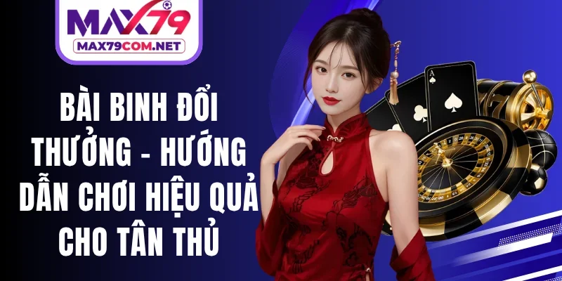 Bài Binh